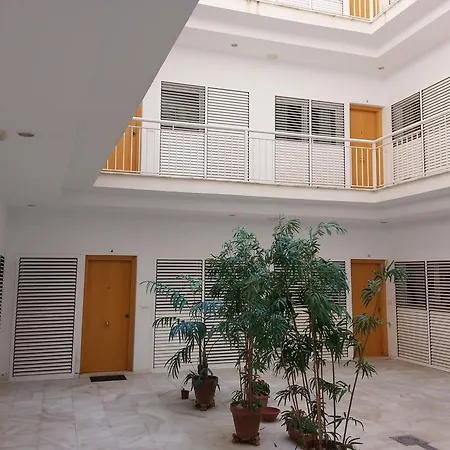 Alamos