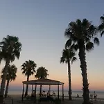 Apartman Alamos Málaga