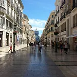 Apartman Alamos