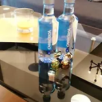 Apartman Alamos *