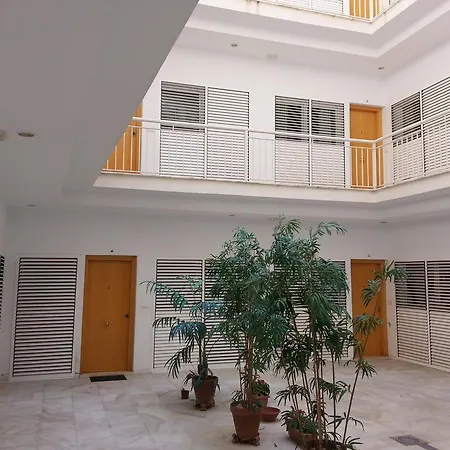 Alamos
